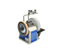 Macchina universale per affilare utensili Tormek T8