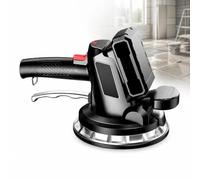 Macchina utensile for livellamento automatico | Custodia portatile for il trasporto, trasporto conveniente, for uso residenziale