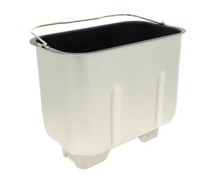 Macchina vasca a pain ss-189743 - macchina per dolore moulinex