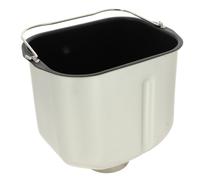 Macchina vasca per dolori ss-986062 - macchina per dolori moulinex