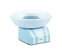 Macchina per zucchero filato Weasy SWEE32