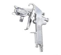 Macchine a spruzzo W77 facili da usare, che soddisfano sia le esigenze degli utenti amatoriali che dei professionisti. (per A3)