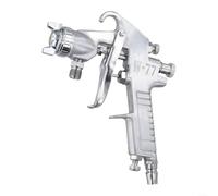 Macchine a spruzzo W77 facili da usare, che soddisfano sia le esigenze degli utenti amatoriali che dei professionisti. (per A2.0)