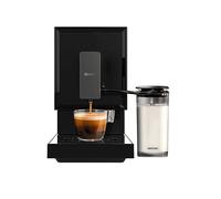Caffettiera superautomatica Cecotec Power Matic-ccino Cremma