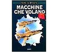 Macchine che volano