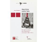 Macchine Come Fate
