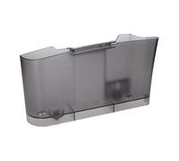 Macchine da caffè Bosch/Siemens con serbatoio d'acqua 11010303