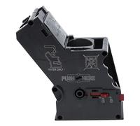 Macchine da caffè per gruppi di produzione di birra Bosch Siemens 11014117