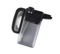 Macchine Da Caffè, Tazze For Latte, Tazze For Succhi, Accessori, Compatibili Con Philips, HD8927 HD8975 HD8977