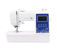 Macchine Da Ricamo NV180 Computer Da Casa Macchina Da Ricamo All-in-one Multifunzione Con Taglia-cuci