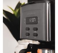 Cecotec Macchina Da Caffè A Goccia Coffee 56 Time