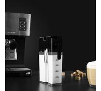 Macchine del caffè semiautomatiche Cecotec Macchina da caffè semi-automatica Power Instant-ccino 20
