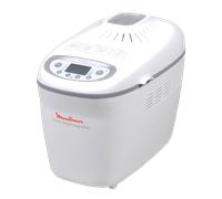 Moulinex HOME BREAD BAGUETTE