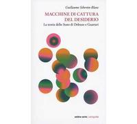 Macchine di cattura del desiderio. La teoria dello stato...