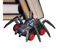 Macchine Giocattolo per Bambini a Forma di ,Macchinina Ad Inerzia Tira E Torna | Veicolo Giocattolo Educativo Divertente per Bambini e Bambine Ideale per Casa Festa Viaggio Parco Giochi Interno ed Est