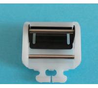 Macchine Per Cucire Piedino Pfaff Piedino Per Cerniera