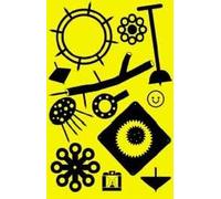 Macchine per disegnare. Ediz. illustrata