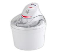 Termozeta Macchina per gelato La Gelatiera 75104 Potenza 12W Ø19xH22