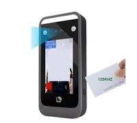 Macchine per la timbratura per piccole imprese, Orologio timbracartellini, macchina for la rilevazione e presenze, dispositivo di controllo degli accessi, dispositivo di registrazione e presenze, macc