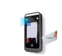 Macchine per la timbratura per piccole imprese, Orologio timbracartellini, macchina for la rilevazione e presenze, dispositivo di controllo degli accessi, dispositivo di registrazione e presenze, macc