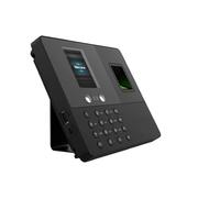 Macchine per la timbratura per piccole imprese, Orologio timbracartellino, macchina for la rilevazione e presenze, macchina for la rilevazione e presenze con riconoscimento facciale e e impronte digit