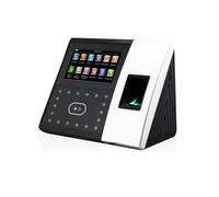 Macchine per la timbratura per piccole imprese, Orologio timbracartellino, macchina for la rilevazione e presenze, macchina for la rilevazione e presenze con riconoscimento facciale, di controllo degl