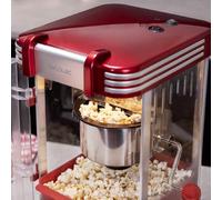 Macchina per popcorn classica Cecotec Fun&taste P'corn