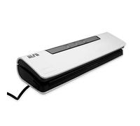 Alfa Sigillatore Sottovuoto Al4121