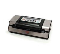 Macchine sottovuoto Alfa AL4451