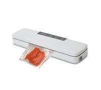 Macchine sottovuoto Esperanza EKV001
