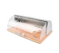Macchine sottovuoto Feel Maestro MR-1670S