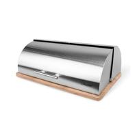 Macchine sottovuoto Feel Maestro MR-1672S