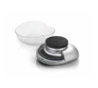 Macchine sottovuoto LAICA