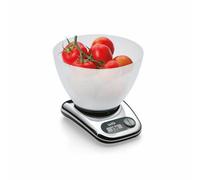 Macchine sottovuoto LAICA