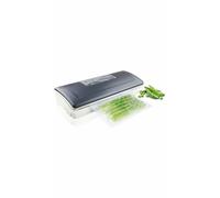 Macchina sottovuoto Taurus Vac6000 120W