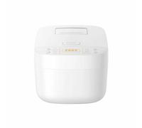 Xiaomi MFB120A - 1 cuoci riso 3 L 710 W Bianco