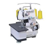 Macchine specializzate semiindustriali per la saldatura e la serratura, telai metallici robusti, sistemi di serratura per i fili da 3 a 4 che assicurano giunture scorrevoli e continue