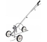 Macchine traccialinee Macchina per tracciare Linee stradali Applicatore per tracciare Linee Marcatore per vialetti Vernice Spray Strumenti per tracciare corsie di Traffico