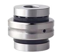 macchine utensili combinato cuscinetti ZARN 2052TN/P5 P4(ZARN2052LTN/P4)