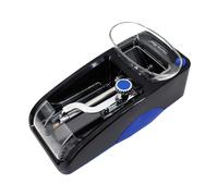 Macchinetta Automatica Elettrica per Arrotolare e Preparare Riempitubi GR-12-005