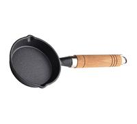 Macchinetta Da Pancake Teglia Piccola Macchina Per Frittelle Padelle Di Uova