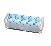MACCHINETTA OCB Rolling Machine