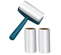 Macchinetta Per Togliere Pelucchi Levapelucchi Portatile Rullo Lanugine