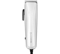 Macchinetta Tagliacapelli Professionale con 9 Pettini e Accessori per Capelli