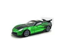 Macchinina 1:43 a retrocarica