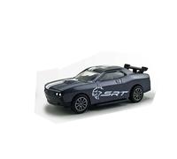 Macchinina a retrocarica 1:43
