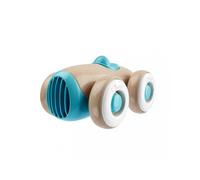 Chicco Eco+ 00011157000000 veicolo giocattolo