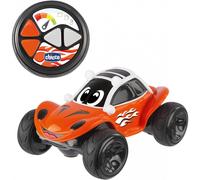 Macchinina Chicco Happy Buggy Radiocomandata