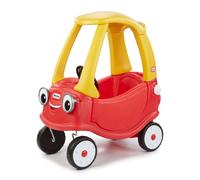 Macchinina Cozy Coupe
