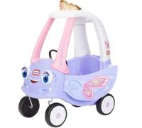 Macchinina Cozy Coupe Fata